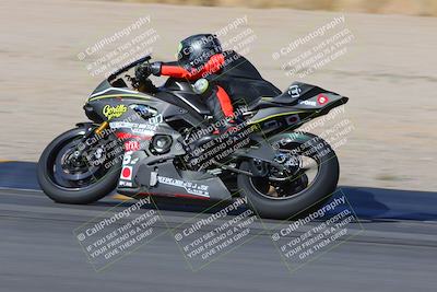 media/Jan-19-2023-Racers Edge (Thu) [[69d0b4dc55]]/A Group/Session 3 (Turn 11)/